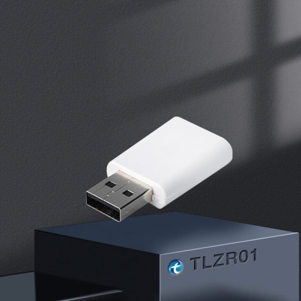 Zigbee Repeater