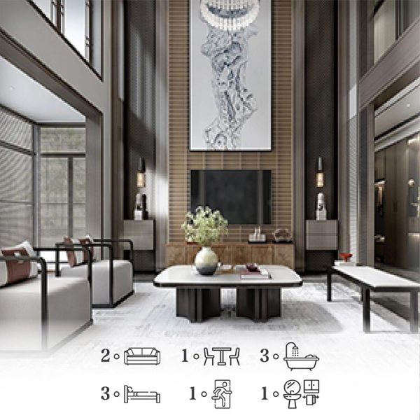 Ultimate Smart Life Package
